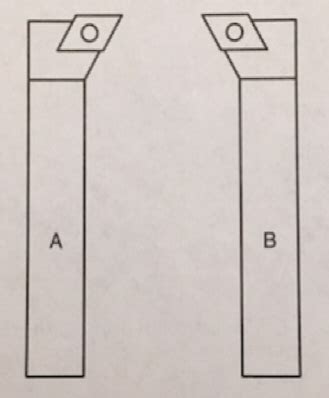 cnc lathe practice test flashcards